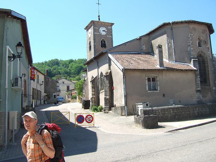 2008-05- (67).JPG - Bulligny